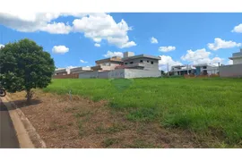 Terreno / Lote / Condomínio à venda, 413m² no Planalto, Mogi Mirim - Foto 31
