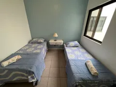 Apartamento com 3 Quartos para alugar, 90m² no Canasvieiras, Florianópolis - Foto 7