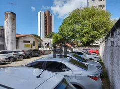 Casa Comercial com 3 Quartos à venda, 367m² no Ilha do Leite, Recife - Foto 13