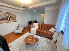 Apartamento com 2 Quartos à venda, 82m² no Centro, Passo Fundo - Foto 1