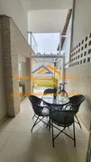Casa de Condomínio com 5 Quartos à venda, 249m² no Stella Maris, Salvador - Foto 12