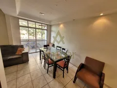 Apartamento com 2 Quartos à venda, 64m² no Jardim Interlagos, Ribeirão Preto - Foto 6