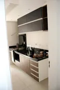 Apartamento com 2 Quartos à venda, 52m² no Lauzane Paulista, São Paulo - Foto 30