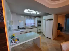 Apartamento com 2 Quartos para alugar, 100m² no Frente Mar Centro, Balneário Camboriú - Foto 13