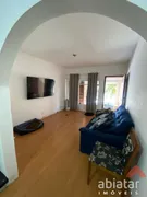 Casa com 3 Quartos à venda, 96m² no VILA IASE, Taboão da Serra - Foto 10