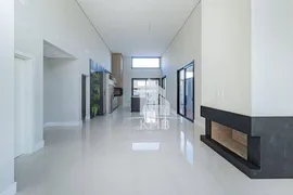 Casa de Condomínio com 3 Quartos à venda, 204m² no Alphaville, Gravataí - Foto 8