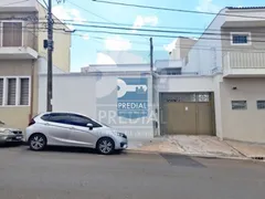 Casa com 2 Quartos à venda, 213m² no Centro, São Carlos - Foto 1