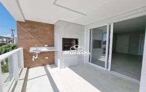 Apartamento com 3 Quartos à venda, 179m² no Centro, Guaratuba - Foto 19