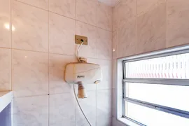 Casa com 4 Quartos à venda, 400m² no Ipiranga, São Paulo - Foto 75