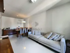 Apartamento com 3 Quartos à venda, 101m² no Savassi, Belo Horizonte - Foto 1