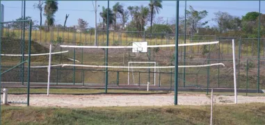 Casa de Condomínio com 3 Quartos para alugar, 140m² no Residencial Maria Julia, São José do Rio Preto - Foto 25