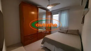 Apartamento com 3 Quartos à venda, 95m² no Tijuca, Rio de Janeiro - Foto 14
