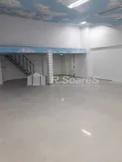 Loja / Salão / Ponto Comercial para alugar, 151m² no Copacabana, Rio de Janeiro - Foto 8