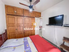 Apartamento com 2 Quartos à venda, 75m² no Vila Nova, Cabo Frio - Foto 6