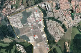 Terreno / Lote Comercial à venda, 20000m² no Distrito Industrial, Jundiaí - Foto 2