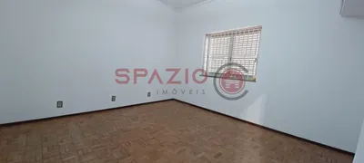 Casa Comercial com 3 Quartos para alugar, 284m² no Jardim Guarani, Campinas - Foto 14