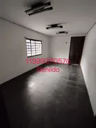 Casa com 3 Quartos para alugar, 150m² no Butantã, São Paulo - Foto 12