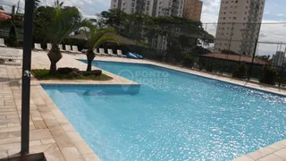 Apartamento com 3 Quartos à venda, 95m² no Saúde, São Paulo - Foto 18