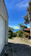 Casa com 3 Quartos à venda, 163m² no Pântano do Sul, Florianópolis - Foto 37