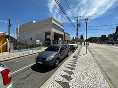 Terreno / Lote Comercial à venda, 576m² no Capão Raso, Curitiba - Foto 3