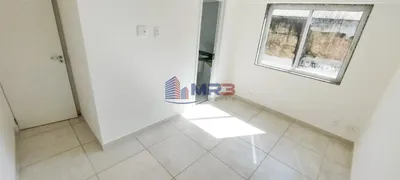 Apartamento com 2 Quartos à venda, 55m² no Taquara, Rio de Janeiro - Foto 12