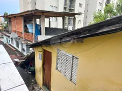 Terreno / Lote / Condomínio à venda, 500m² no Vila Alpina, São Paulo - Foto 2
