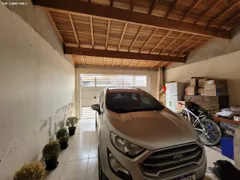 Casa com 3 Quartos à venda, 101m² no Jardim Regente, Indaiatuba - Foto 3