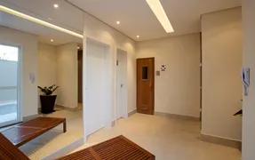 Apartamento com 2 Quartos à venda, 65m² no Saúde, São Paulo - Foto 38
