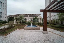 Apartamento com 3 Quartos à venda, 100m² no Jardim Dom Bosco, São Paulo - Foto 24