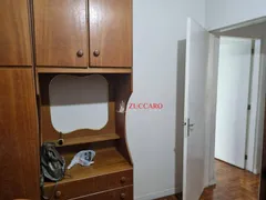 Casa com 3 Quartos à venda, 140m² no Vila Paulista, Guarulhos - Foto 11