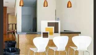 Apartamento com 2 Quartos à venda, 62m² no Vila Paiva, São Paulo - Foto 40