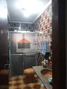 Sobrado com 3 Quartos à venda, 150m² no Lauzane Paulista, São Paulo - Foto 30