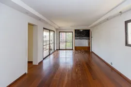 Apartamento com 3 Quartos à venda, 175m² no Morumbi, São Paulo - Foto 3