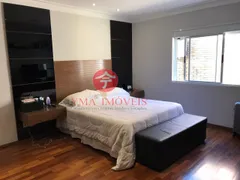 Sobrado com 2 Quartos à venda, 150m² no Vila Leopoldina, São Paulo - Foto 12