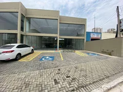 Loja / Salão / Ponto Comercial para alugar, 500m² no Jardim São Domingos, Americana - Foto 2