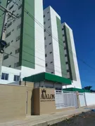 Apartamento com 3 Quartos à venda, 76m² no Samapi, Teresina - Foto 1