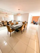 Apartamento com 4 Quartos à venda, 218m² no Ponta Verde, Maceió - Foto 12