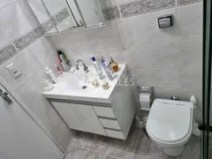 Apartamento com 2 Quartos à venda, 77m² no Moema, São Paulo - Foto 7