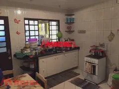 Casa com 4 Quartos à venda, 120m² no Parque dos Ipes, São José dos Campos - Foto 13