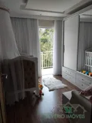 Apartamento com 3 Quartos à venda, 145m² no Bingen, Petrópolis - Foto 13