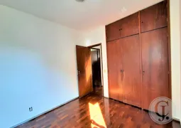 Apartamento com 3 Quartos à venda, 85m² no Santo Antônio, Belo Horizonte - Foto 3