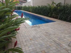 Apartamento com 2 Quartos para alugar, 54m² no Cambuí, Campinas - Foto 50