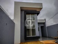 Casa com 2 Quartos à venda, 103m² no Bourbon, Foz do Iguaçu - Foto 3