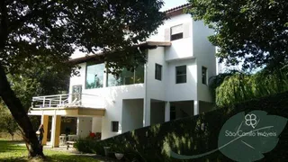 Casa de Condomínio com 3 Quartos à venda, 330m² no Granja Viana, Carapicuíba - Foto 1