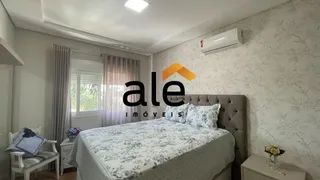 Casa de Condomínio com 3 Quartos à venda, 226m² no Residencial Portal do Lago, Sumaré - Foto 12