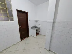 Apartamento com 2 Quartos à venda, 63m² no São Lucas, Volta Redonda - Foto 10