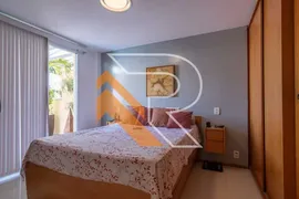 Cobertura com 3 Quartos à venda, 169m² no Itacoatiara, Niterói - Foto 21