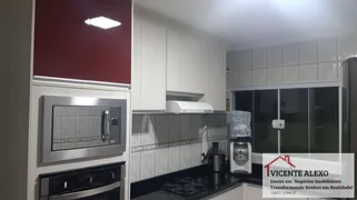 Casa com 2 Quartos à venda, 160m² no Jardim Aguas Claras, Bragança Paulista - Foto 6