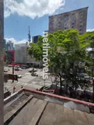 Loja / Salão / Ponto Comercial para venda ou aluguel, 600m² no Bela Vista, São Paulo - Foto 29