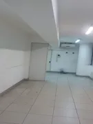 Conjunto Comercial / Sala para alugar, 172m² no Barro Preto, Belo Horizonte - Foto 3